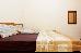 Thumbnail 29