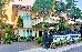 Hotel Savitri Country photo 2