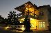 Hotel Savitri Country photo 4