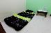 Thumbnail 19