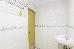 Thumbnail 22