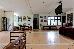 Thumbnail 16
