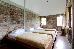 Thumbnail 70