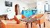 Thumbnail 39