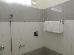 Thumbnail 26