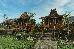 Thumbnail 32