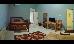 Thumbnail 14