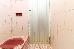 Thumbnail 21
