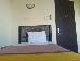 Thumbnail 19