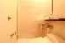 Thumbnail 28