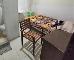 Thumbnail 25