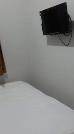 Thumbnail 28