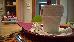 Thumbnail 22