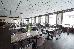 Thumbnail 25