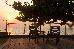 Thumbnail 30