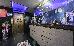 Thumbnail 22