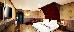 Thumbnail 13