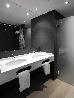 Thumbnail 18