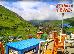 Thumbnail 45