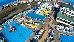 Thumbnail 64