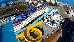 Thumbnail 62