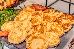 Thumbnail 90