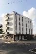Classe Inn Kikonai photo 2