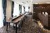 Classe Inn Kikonai photo 4