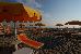 Thumbnail 37