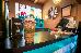 Thumbnail 27