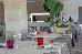 Thumbnail 40