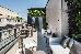 Thumbnail 67
