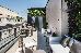 Thumbnail 68