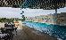 Thumbnail 83