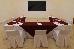 Thumbnail 145