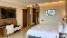 Thumbnail 69