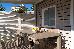 Thumbnail 22