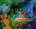 Thumbnail 196