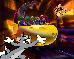 Thumbnail 197
