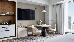 Thumbnail 151