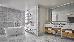 Thumbnail 88