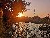 Omarunga Epupa-Falls Camp photo 4