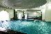 Thumbnail 88