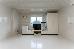 Thumbnail 31