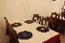 Thumbnail 22