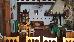 Thumbnail 25