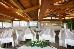 Thumbnail 16