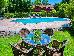 Thumbnail 303