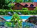 Thumbnail 305