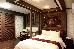 Thumbnail 22